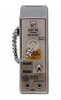 Optical Analyzer -- SD46