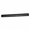 Terminal Blocks - Barrier Blocks - A136002-ND - DigiKey