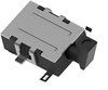 Snap Action, Limit Switches - 450-3338-1-ND - DigiKey