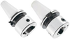 BIG-Plus® CAT 50 - BCV60 - BIG Kaiser Precision Tooling Inc.