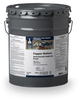 Copper Bottom Anti-Fouling Paint #45 - Image