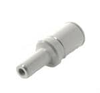 Heavy Duty Power Connectors - T2060001070-000 - VAST STOCK CO., LIMITED