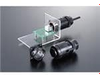 Modular Connectors / Ethernet Connectors - TM41W-P - VAST STOCK CO., LIMITED