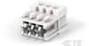 Standard Edge Connectors - 1-2232892-3 - TE Connectivity