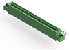 Card Edge Connectors - Edgeboard Connectors - 345-034-559-403 - Lingto Electronic Limited