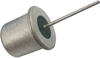 Tilt Switches / Motion Sensors, Tilt & Tip-Over Switches -- CM1230