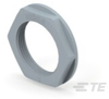Cable Glands - 1SNG607014R0000 - TE Connectivity