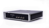 Multi-channel amplifier - CRY584D - Hangzhou Crysound Electronics Co., Ltd.
