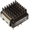 Dc/dc Converter, 20W, +/-12V, 0.835A; Output Power Max Artesyn Embedded Technologies - 80X2939 - Newark, An Avnet Company