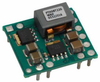 Dc/dc Converter; Output Power Max Texas Instruments - 28AH4748 - Newark, An Avnet Company