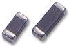 Ferrite Bead, 0.1Ohm, 500Ma, 1806; Ferrite Case Style Murata - 96K6999 - Newark, An Avnet Company