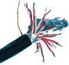 Thermocouple Wire, 20Awg, Type Kx, Solid; Thermocouple Wire Type Omega - 81AC4296 - Newark, An Avnet Company