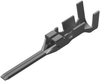 Contact, Pin, 22-18Awg, Crimp; Product Range Te Connectivity - 38AC2895 - Newark, An Avnet Company