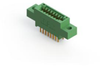 Card Conn, Dual Side, 16Pos, Wire Wrap; Card Edge Connector Type Edac - 67AJ7702 - Newark, An Avnet Company