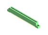 Card Edge Connector Rohs Compliant Edac - 63AJ4839 - Newark, An Avnet Company