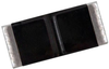 Res, 0R2, 2W, 2010, Metal Plate; Resistance Vishay - 98AC3812 - Newark, An Avnet Company