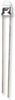 Led, 3Mm, 45Deg, Blue; Led Colour Tt Electronics/optek Technology - 61M8185 - Newark, An Avnet Company