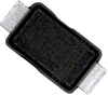 Rectifier, 100V, 1.4A, Do-219Ab; Repetitive Peak Reverse Voltage Vishay - 42Y0954 - Newark, An Avnet Company