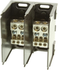 Standard Terminal Block; Rated Current Marathon Special Products - 33K2476 - Newark, An Avnet Company