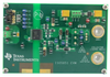 Evaluation Board, Isolated Igbt Driver; Kit Application Type Texas Instruments - 26AJ6899 - Newark, An Avnet Company