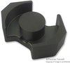 Transformer Core, N87, Rm10, 98Mm2 Rohs Compliant Epcos - 92AH4026 - Newark, An Avnet Company