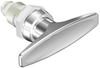 Cam Latches -- E5-9-602-TR0 - Image