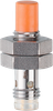 Inductive sensor - IE5422 - ifm electronic gmbh