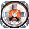 Speakers -- PSR7777N08AK