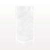 Sterilization Pouch, Chevron Style, Heat Sealable -- 91210 - Image