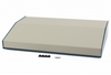 Small Enclosures - General Purpose Metal -- 1456RL3WHBU - Image
