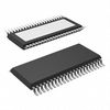 IC 18CH PROG V-REF GEN 38-HTSSOP - 815-BUF20800AIDCPRE4 - Utmel Electronic Limited