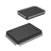 Embedded - Embedded - Microcontrollers - M30622F8PFP#U3C - 811610-M30622F8PFP#U3C - Win Source Electronics