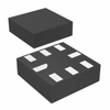 Logic - Logic - Translators, Level Shifters - FXMA2102UMX - 001346-FXMA2102UMX - Win Source Electronics
