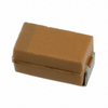 Tantalum Capacitors - TPSA685M016R1500 - 708162-TPSA685M016R1500 - Win Source Electronics