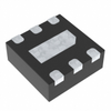 PMIC - Power Distribution Switches, Load Drivers - AP22653FDZ-7 - Lingto Electronic Limited