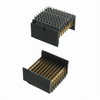 Backplane Connectors - Specialized - 0761349001 - Lingto Electronic Limited
