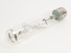 400 Watt, Clear T15 Metal Halide Lamp - FAN1026 - bulbs.com