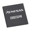 Integrated Circuits (ICs)- Interface -Sensor and Detector Interfaces - Win Source Electronics