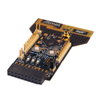 Development Boards, Kits, Programmers - RF Evaluation and Development Kits, Boards - 1342500-ATRCB256RFR2-XPRO - Win Source Electronics