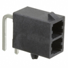 Headers, Male Pins - WM11969-ND - DigiKey