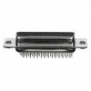 D-Sub Connector Assemblies - 7844FE-ND - DigiKey