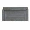 Arrays, Edge Type, Mezzanine (Board to Board) - A99242-ND - DigiKey