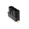 Headers, Male Pins - 0428193232-ND - DigiKey