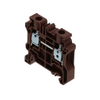 Din Rail, Channel - 1920-CY6/DB-ND - DigiKey