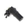 Circular Connector Assemblies - 1754-MSAS-03PFFR-EE0001-ND - DigiKey