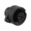 Circular Connector Assemblies - 1794-1389-ND - DigiKey