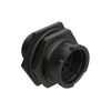 Circular Connector Housings - 889-FLS714N12P03-ND - DigiKey