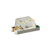 LED Indication - Discrete - 350-599-0461-127FTR-ND - DigiKey