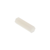Board Spacers, Standoffs - 1772-2060-256-N-ND - DigiKey
