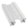 Heat Sinks - EV-T220-64E-ND - DigiKey
